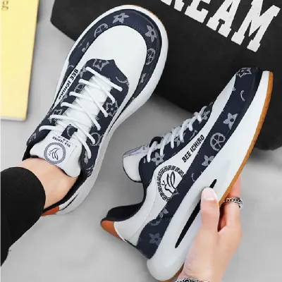 SUMMER ALL-MATCH CASUAL SHOES